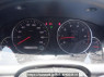 Used 2006 AT toyota land-cruiser-prado GRJ120W Image[24]