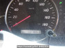 Used 2006 AT toyota land-cruiser-prado GRJ120W Image[25]