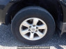 Used 2006 AT toyota land-cruiser-prado GRJ120W Image[29]