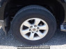 Used 2006 AT toyota land-cruiser-prado GRJ120W Image[30]