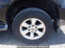 Used 2006 AT toyota land-cruiser-prado GRJ120W Image[31]