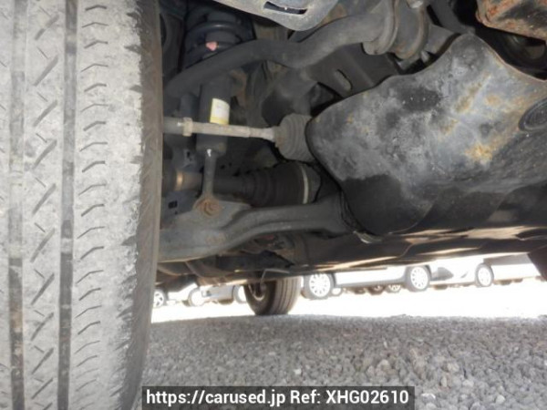 Used 2006 AT toyota land-cruiser-prado GRJ120W Image[32]