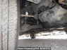 Used 2006 AT toyota land-cruiser-prado GRJ120W Image[32]