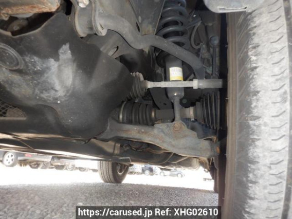 Used 2006 AT toyota land-cruiser-prado GRJ120W Image[33]