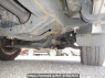 Used 2006 AT toyota land-cruiser-prado GRJ120W Image[34]