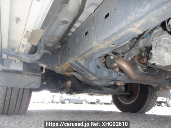 Used 2006 AT toyota land-cruiser-prado GRJ120W Image[35]