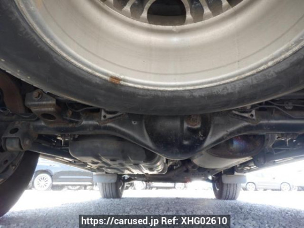 Used 2006 AT toyota land-cruiser-prado GRJ120W Image[39]