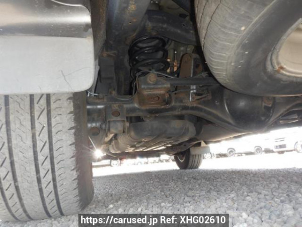Used 2006 AT toyota land-cruiser-prado GRJ120W Image[40]