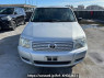 Used 2007 AT toyota succeed-van NCP51V Image[1]