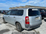 Used 2007 AT toyota succeed-van NCP51V Image[4]