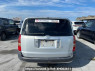 Used 2007 AT toyota succeed-van NCP51V Image[5]
