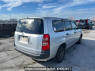 Used 2007 AT toyota succeed-van NCP51V Image[6]