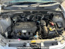Used 2007 AT toyota succeed-van NCP51V Image[9]