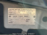 Used 2007 AT toyota succeed-van NCP51V Image[10]