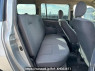 Used 2007 AT toyota succeed-van NCP51V Image[14]