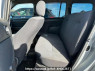 Used 2007 AT toyota succeed-van NCP51V Image[15]