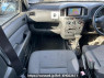 Used 2007 AT toyota succeed-van NCP51V Image[18]