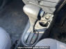 Used 2007 AT toyota succeed-van NCP51V Image[25]