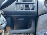 Used 2007 AT toyota succeed-van NCP51V Image[26]