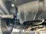 Used 2007 AT toyota succeed-van NCP51V Image[33]