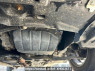 Used 2007 AT toyota succeed-van NCP51V Image[34]