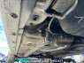 Used 2007 AT toyota succeed-van NCP51V Image[37]