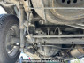 Used 2007 AT toyota succeed-van NCP51V Image[39]