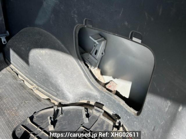 Used 2007 AT toyota succeed-van NCP51V Image[43]