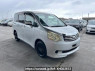 Used 2010 AT toyota noah ZRR75G Image[0]