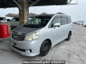 Used 2010 AT toyota noah ZRR75G Image[2]