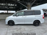 Used 2010 AT toyota noah ZRR75G Image[3]