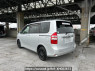 Used 2010 AT toyota noah ZRR75G Image[4]