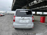 Used 2010 AT toyota noah ZRR75G Image[5]