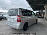 Used 2010 AT toyota noah ZRR75G Image[6]