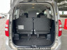 Used 2010 AT toyota noah ZRR75G Image[8]