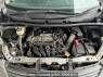 Used 2010 AT toyota noah ZRR75G Image[9]