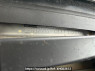 Used 2010 AT toyota noah ZRR75G Image[11]
