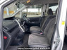 Used 2010 AT toyota noah ZRR75G Image[13]