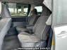 Used 2010 AT toyota noah ZRR75G Image[15]