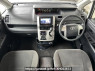 Used 2010 AT toyota noah ZRR75G Image[19]