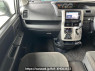 Used 2010 AT toyota noah ZRR75G Image[20]