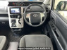 Used 2010 AT toyota noah ZRR75G Image[21]