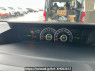 Used 2010 AT toyota noah ZRR75G Image[22]