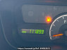 Used 2010 AT toyota noah ZRR75G Image[23]