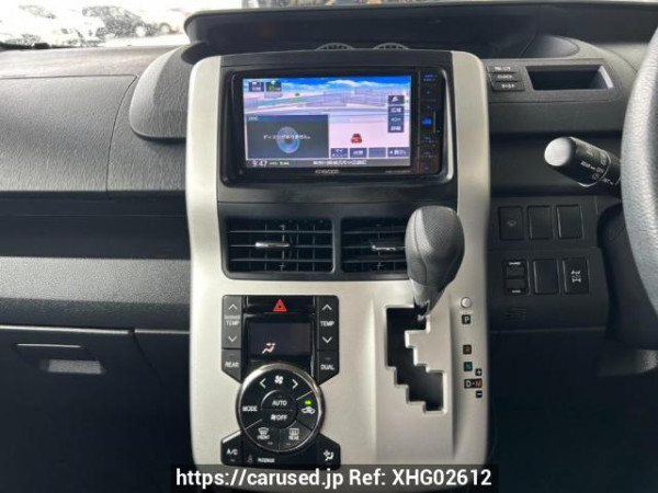 Used 2010 AT toyota noah ZRR75G Image[24]