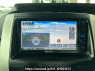 Used 2010 AT toyota noah ZRR75G Image[25]