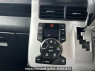 Used 2010 AT toyota noah ZRR75G Image[27]