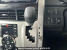 Used 2010 AT toyota noah ZRR75G Image[28]