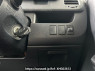 Used 2010 AT toyota noah ZRR75G Image[29]