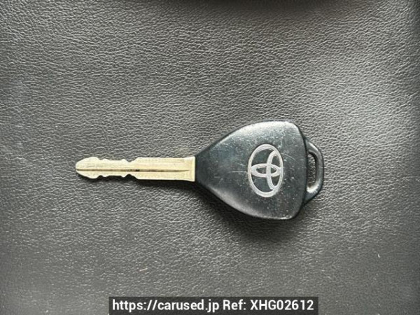 Used 2010 AT toyota noah ZRR75G Image[31]